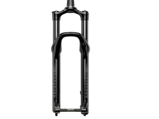 Rock Shox 35 Silver TK Air 29" odpružená vidlice MTB , Boost 15x110mm, zdvih 150mm, Tapered 1 1/8" - 1 1/2" (= 1.5")