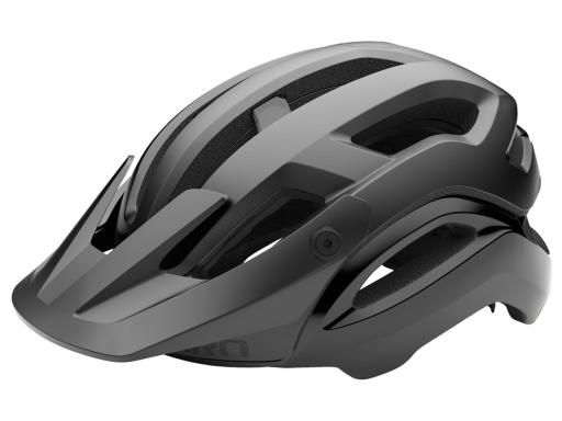 Giro Manifest Spherical MIPS Matte Black Small přilba MTB - velikost S