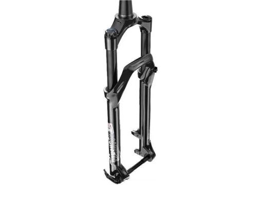 Rock Shox Judy Gold RL 29"- REMOTE  ,Solo Air ,Boost 15x110mm , zdvih 100mm