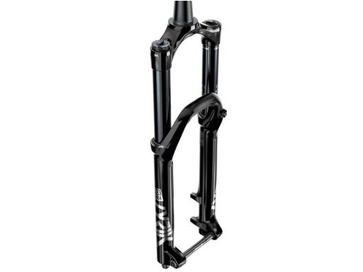 Rock Shox Pike Ultimate  29" -DEBON Air Charger RC2 140mm, Tapered, BOOST 15x110mm odpružená vidlice