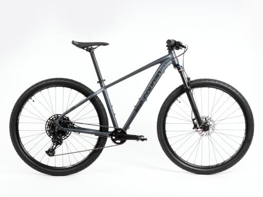 Kolo MTB 29"  Lee Cougan Rebel  Sram SX  Eagle 1x12 , velikost M -19" antracit