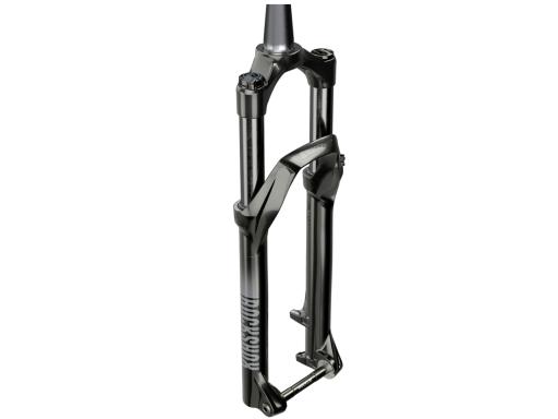 Rock Shox Recon Silver RL Solo Air 29'' odpružená vidlice MTB,  zdvih 150mm