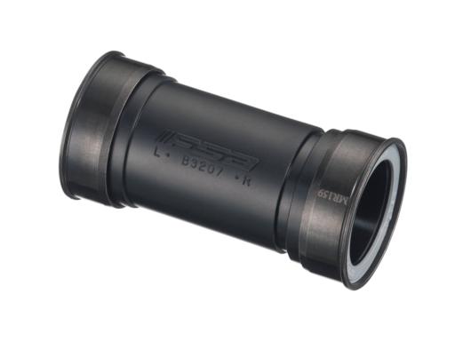 FSA BB392EVO/PF92 Pressfit středové složení