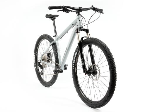Kolo MTB 29"  Spyder Thor  /Sram SX  Eagle 1x12  , velikost 19"  – barva dle přání
