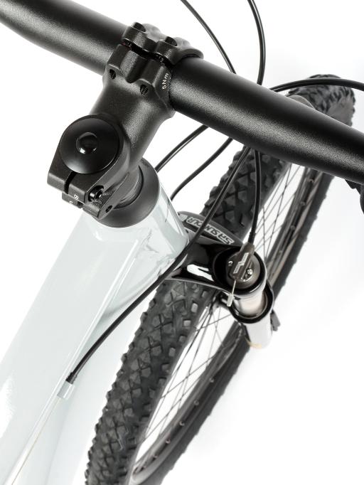 Kolo MTB 29"  Spyder Thor  /Sram SX  Eagle 1x12  , velikost 19"  – barva dle přání