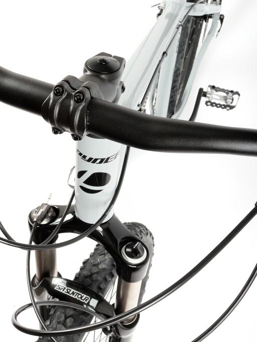 Kolo MTB 29"  Spyder Thor  /Sram SX  Eagle 1x12  , velikost 19"  – barva dle přání