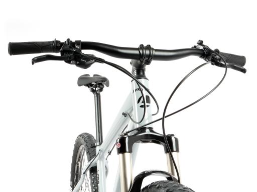 Kolo MTB 29"  Spyder Thor  /Sram SX  Eagle 1x12  , velikost 19"  – barva dle přání