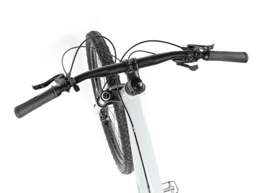 Kolo MTB 29"  Spyder Thor  /Sram SX  Eagle 1x12  , velikost 19"  – barva dle přání