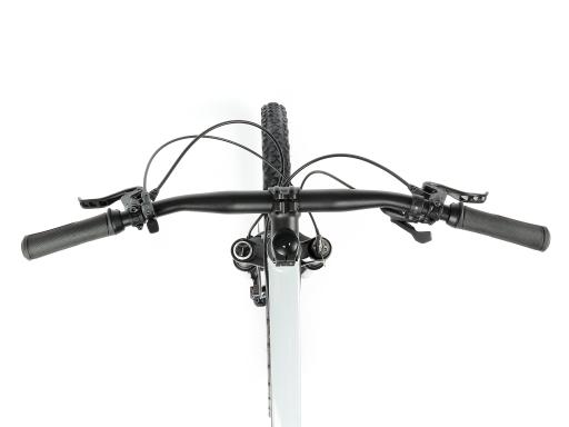 Kolo MTB 29"  Spyder Thor  /Sram SX  Eagle 1x12  , velikost 19"  – barva dle přání