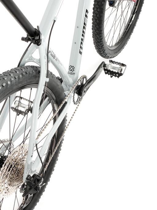 Kolo MTB 29"  Spyder Thor  /Sram SX  Eagle 1x12  , velikost 19"  – barva dle přání