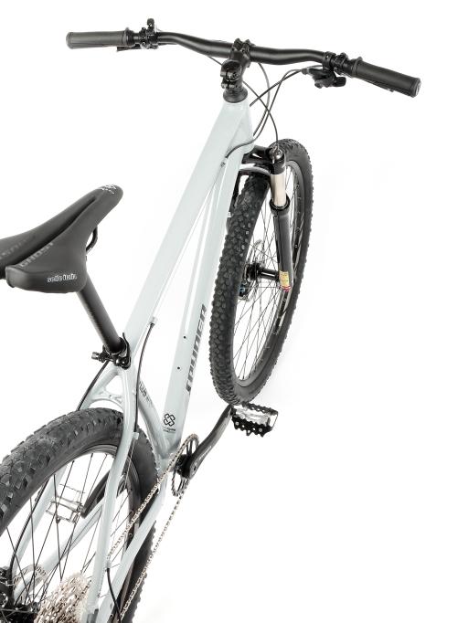 Kolo MTB 29"  Spyder Thor  /Sram SX  Eagle 1x12  , velikost 17"  – barva dle přání