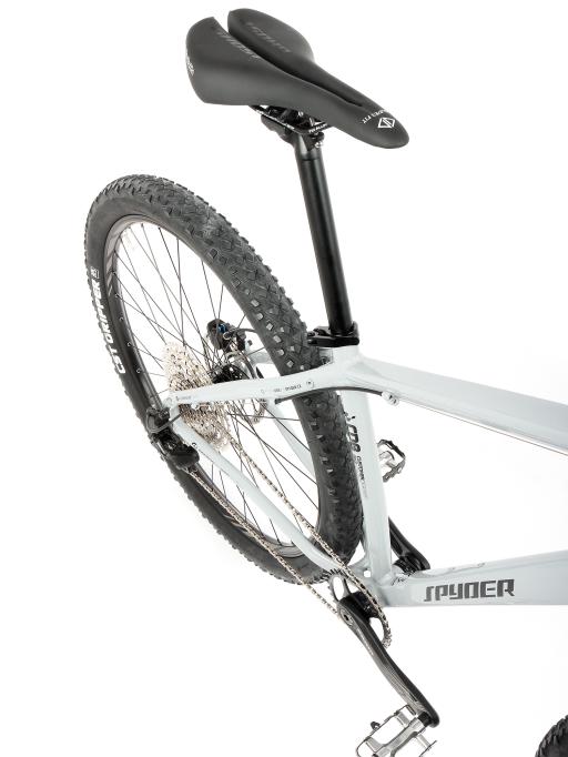 Kolo MTB 29"  Spyder Thor  /Sram SX  Eagle 1x12  , velikost 17"  – barva dle přání
