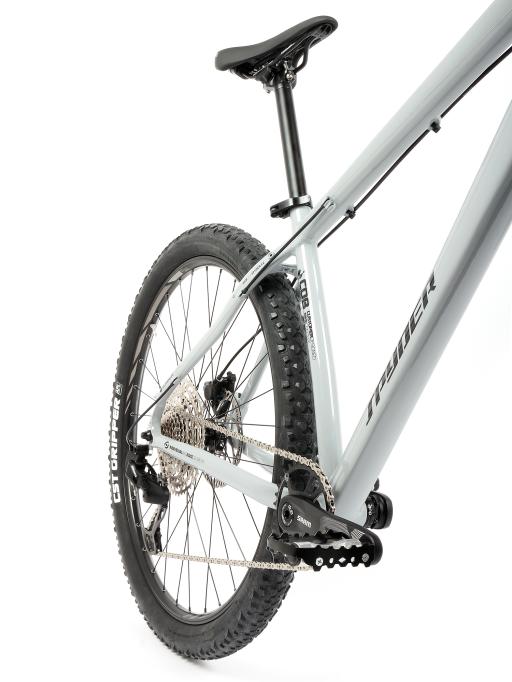 Kolo MTB 29"  Spyder Thor  /Sram SX  Eagle 1x12  , velikost 17"  – barva dle přání