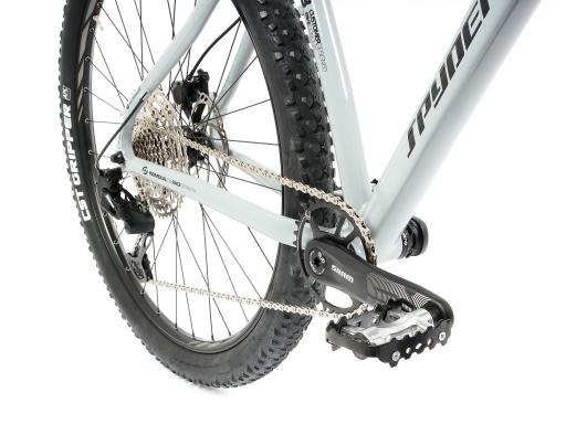 Kolo MTB 29"  Spyder Thor  /Sram SX  Eagle 1x12  , velikost 17"  – barva dle přání