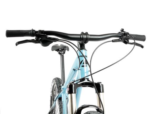 Kolo MTB 29"  Spyder Thor  /Shimano CUES U6000 1x10  , velikost 19"  – barva dle přání