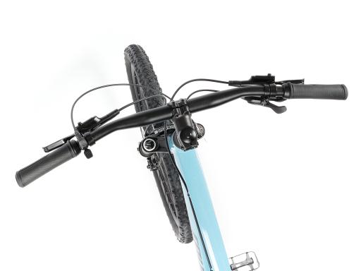Kolo MTB 29"  Spyder Thor  /Shimano CUES U6000 1x10  , velikost 19"  – barva dle přání