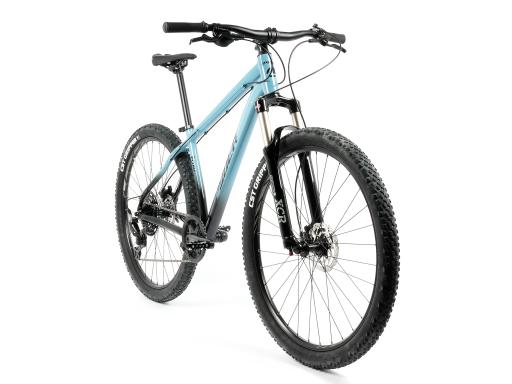 Kolo MTB 29"  Spyder Thor  /Shimano CUES U6000 1x10  , velikost 17"  – barva dle přání