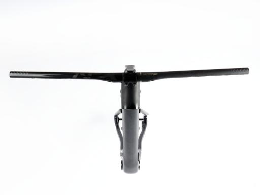 Celoodpružené MTB 29" kolo Spyder Cross  Shimano SLX 1x12 velikost  L – 19,5" (49,5 cm)   – barva dle přání