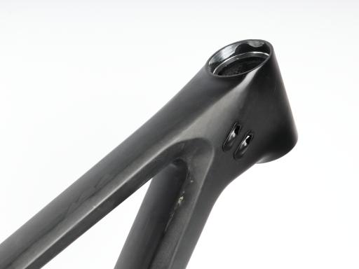 Celoodpružené MTB 29" kolo Spyder Cross  SRAM X01 Eagle 1x12 velikost  M – 18" (46 cm)    – barva dle přání