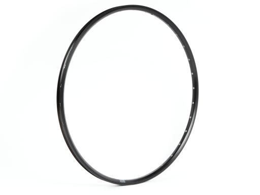 Wheelset MTB 29"/ Trek 28" Rodi Viper 21 Disc- Shimano HB-MT410-B / FH-M4050 Disc Center Lock - pair