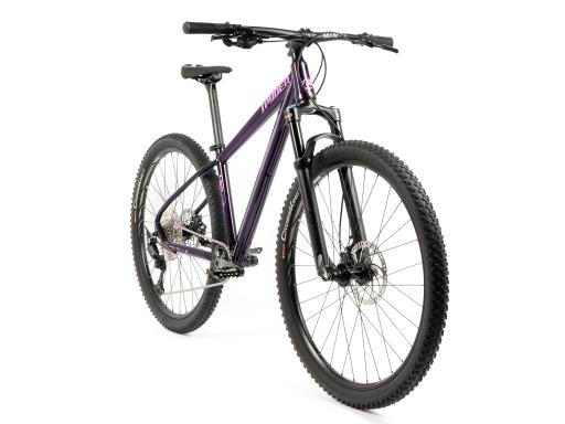 Kolo MTB 29"  Spyder Conad   Shimano Deore  1x12 , velikost M-19"   – barva dle přání