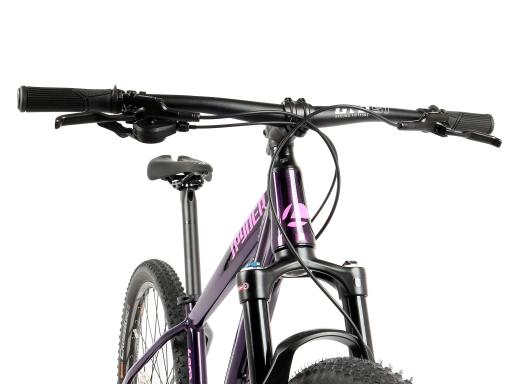 Kolo MTB 29"  Spyder Conad   Shimano Deore  1x12 , velikost M-19"   – barva dle přání
