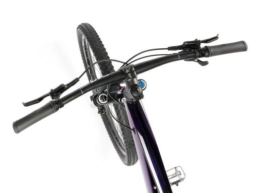 Kolo MTB 29"  Spyder Conad   Shimano Deore  1x12 , velikost M-19"   – barva dle přání
