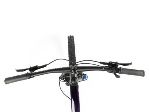 Kolo MTB 29"  Spyder Conad   Shimano Deore  1x12 , velikost M-19"   – barva dle přání