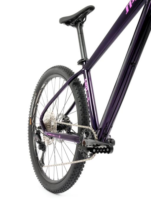 Kolo MTB 29"  Spyder Conad   Shimano Deore  1x12 , velikost M-19"   – barva dle přání