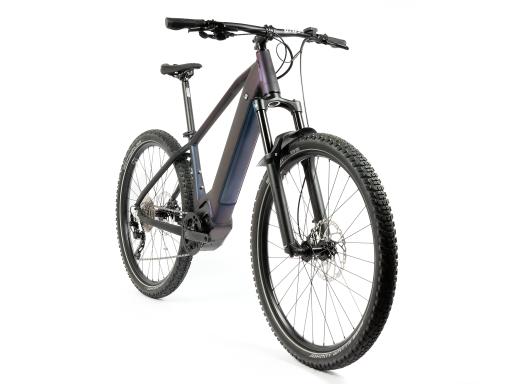 Eloktrokolo  MTB 29"  Spyder - Brose S  / Shimano Deore 1x10  , velikost  L - 19,5" – barva dle přání