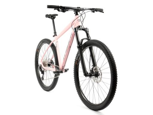 Kolo MTB 29"  Spyder Conad  Shimano Deore  1x11 , velikost  S-17" – barva dle přání