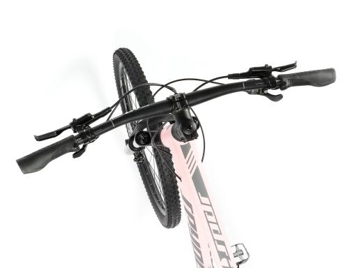 Kolo MTB 29"  Spyder Conad  Shimano Deore  1x11 , velikost  S-17" – barva dle přání