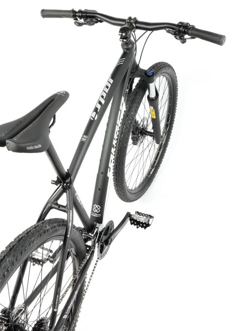 Kolo MTB 29"  Spyder Piana /Shimano Alivio 3x9  , velikost 19"– barva dle přání
