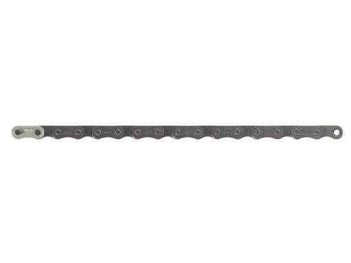 Sram Apex D1 Flattop řetěz 12kolo 120 článků, balený