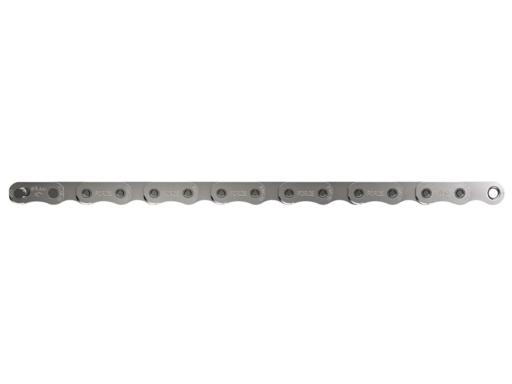 Sram Force D1 řetěz 12kolo 120 článků, balený
