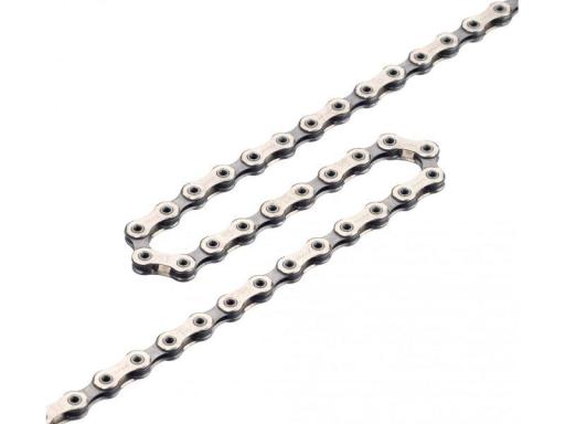 Sram PC-1170 Hollow Pin řetěz 11r., 120 článků, balený
