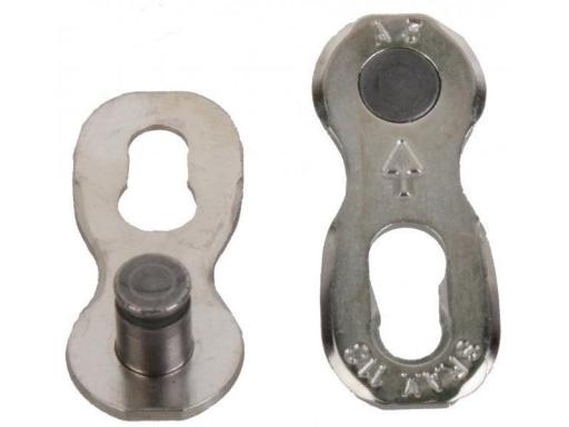Sram PC-1170 Hollow Pin řetěz 11r., 120 článků, balený