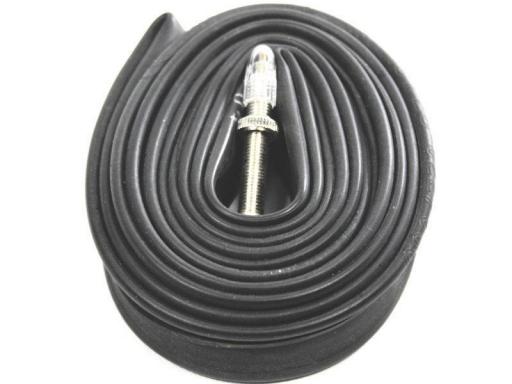 Duše Acimut MTB  29 x 1,9/2,35,  galuskový ventilek SV47mm, OEM