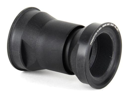 Adapter Sram PressFit 30 /BSA  68-73mm pro středové složení
