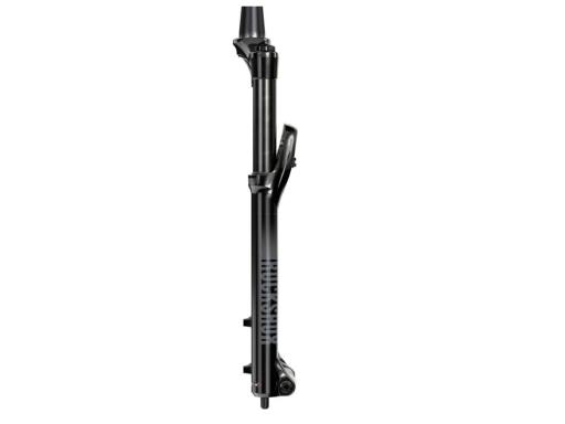 Rock Shox 35 Gold RL Solo Air 29" odpružená vidlice MTB, Boost 15x110mm, zdvih 120mm, Tapered 1 1/8" - 1 1/2" (= 1.5")