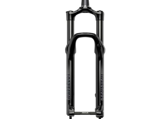 Rock Shox 35 Gold RL Solo Air 29" odpružená vidlice MTB, Boost 15x110mm, zdvih 120mm, Tapered 1 1/8" - 1 1/2" (= 1.5")