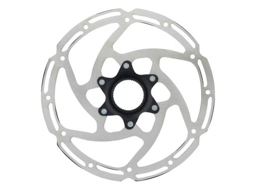 TEKTRO TR160-45  brzdový kotouč 160mm/ tloušťka 2,3mm