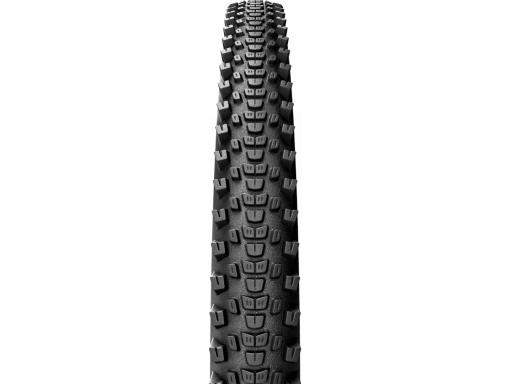 Continental Ruban  29x2,30 plášť MTB 29"  - drát , reflex