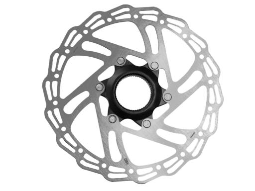 Alhonga DXR1814  brzdový kotouč 180mm