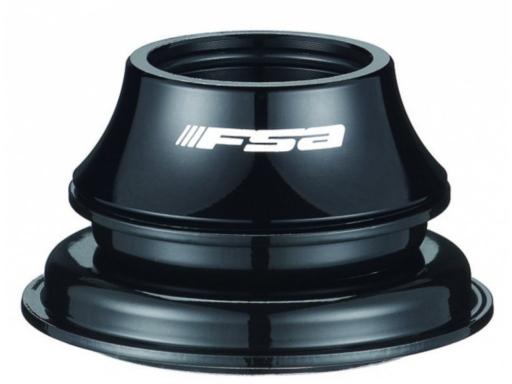 FSA Orbit 1.5B ZS(No.57)  havové složení  semi- integr.1 1/8"-1 1/2"(1,5") TAPERED 56mm