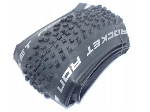 SCHWALBE Rocket Ron 29 x 2,25  Performance Addix  plášť MTB 29" kevlar
