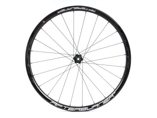 FSA AFTERBURNER I25 BOOST wheelset MTB 29", fr. Boost 15x110mm, re. Boost 12x148mm Sram XD