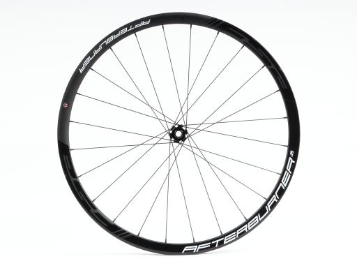 FSA AFTERBURNER I25 BOOST wheelset MTB 29", fr. Boost 15x110mm, re. Boost 12x148mm Sram XD