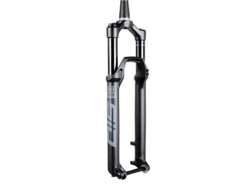 Rock Shox Sid  SL Select Charger -  RL Remote-TwistLoc ,DebonAir, BOOST 15x110mm , travel 110mm