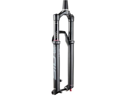 Rock Shox Sid  SL Select Charger -  RL Remote-TwistLoc ,DebonAir, BOOST 15x110mm , travel 110mm